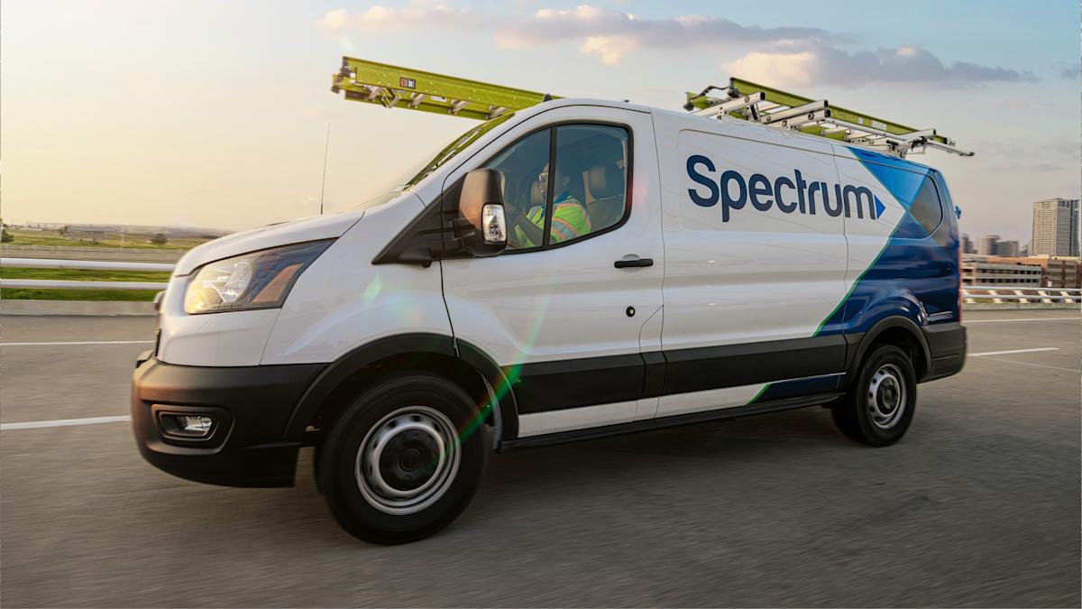 Cable Merger Approval: What the Future Holds