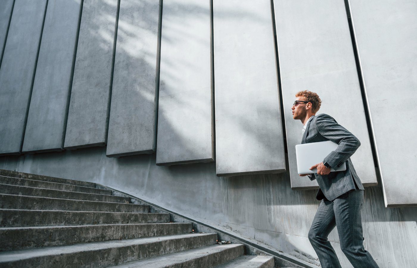 How to Become a CFO: Modern Career Paths & Skills