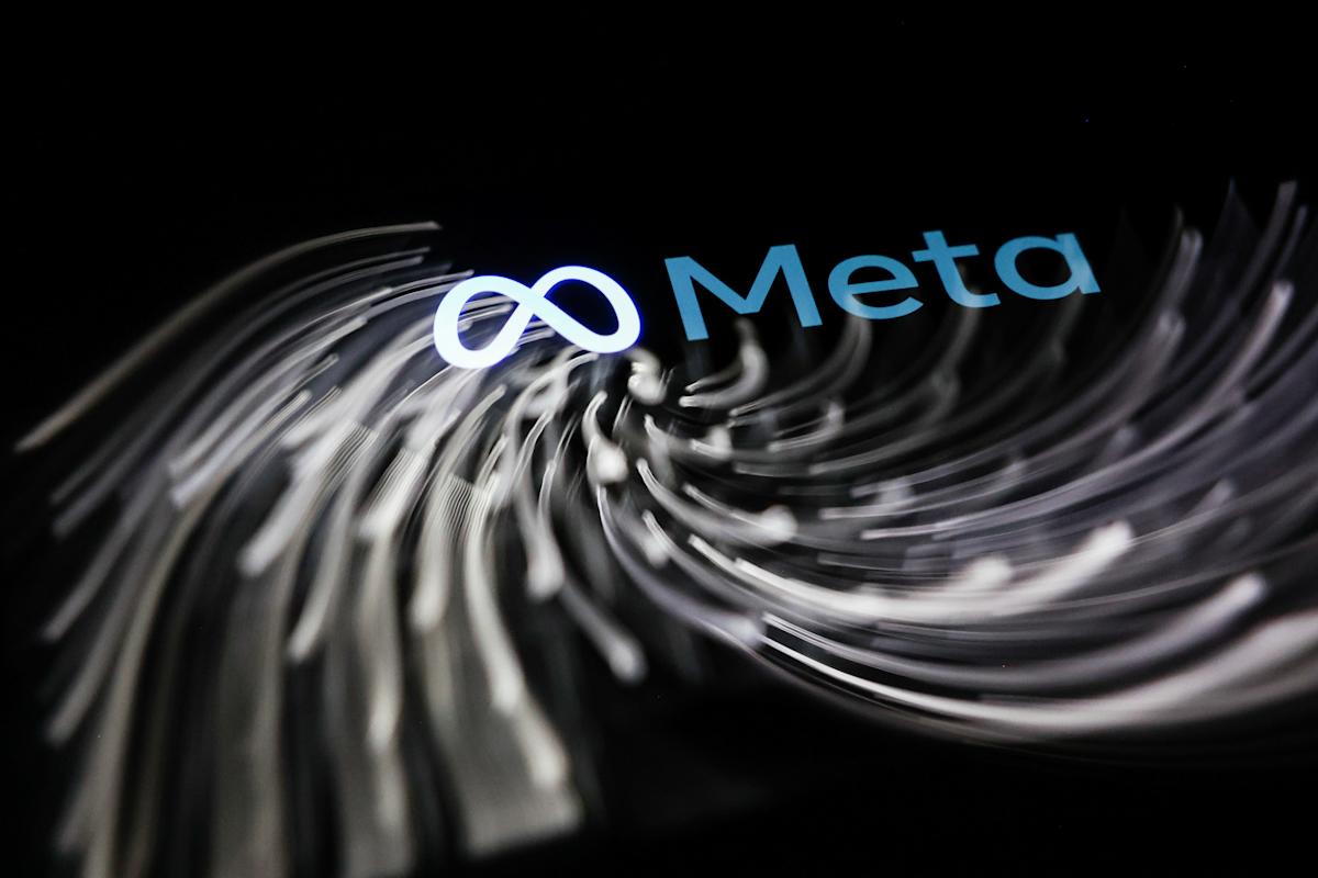 Meta Takes Action Against Celeb Bait Scams