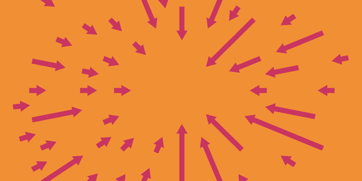 Center Absolute Elements in 3 Lines of CSS