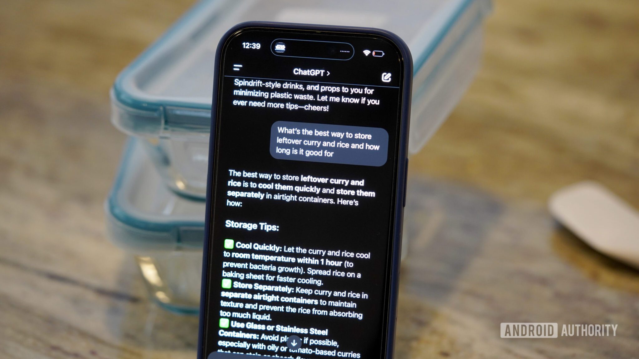 ChatGPT's Naughty Chats: The Rise of Adult-Themed AI Conversations