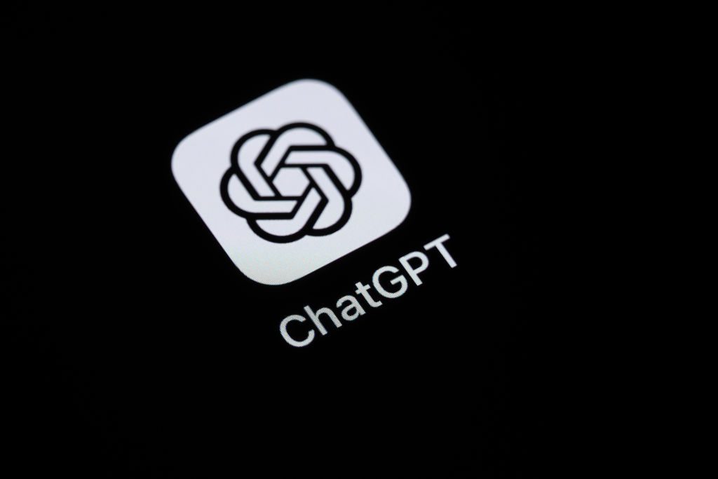 ChatGPT Reaches 900 Million Weekly Active Users