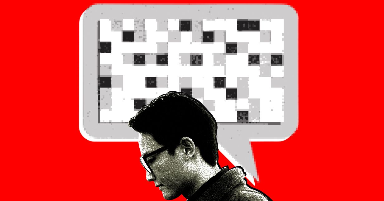 How Chinese AI Chatbots Censor Themselves