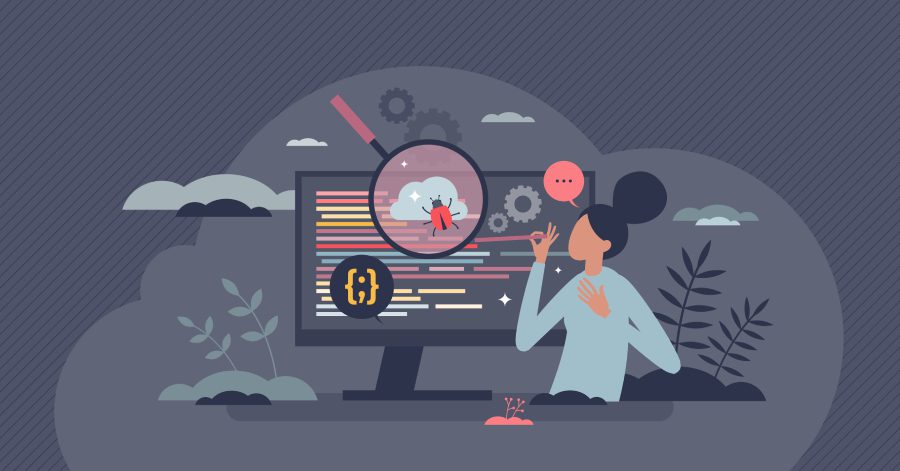 Google Chrome Security Updates Address Critical Vulnerabilities