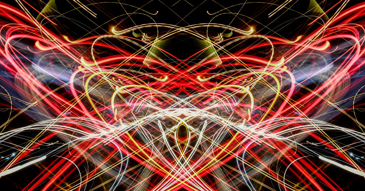 Cilium at Ten Years: Stronger Encryption, Safer Policies, and Clearer Visibility for Large Clusters