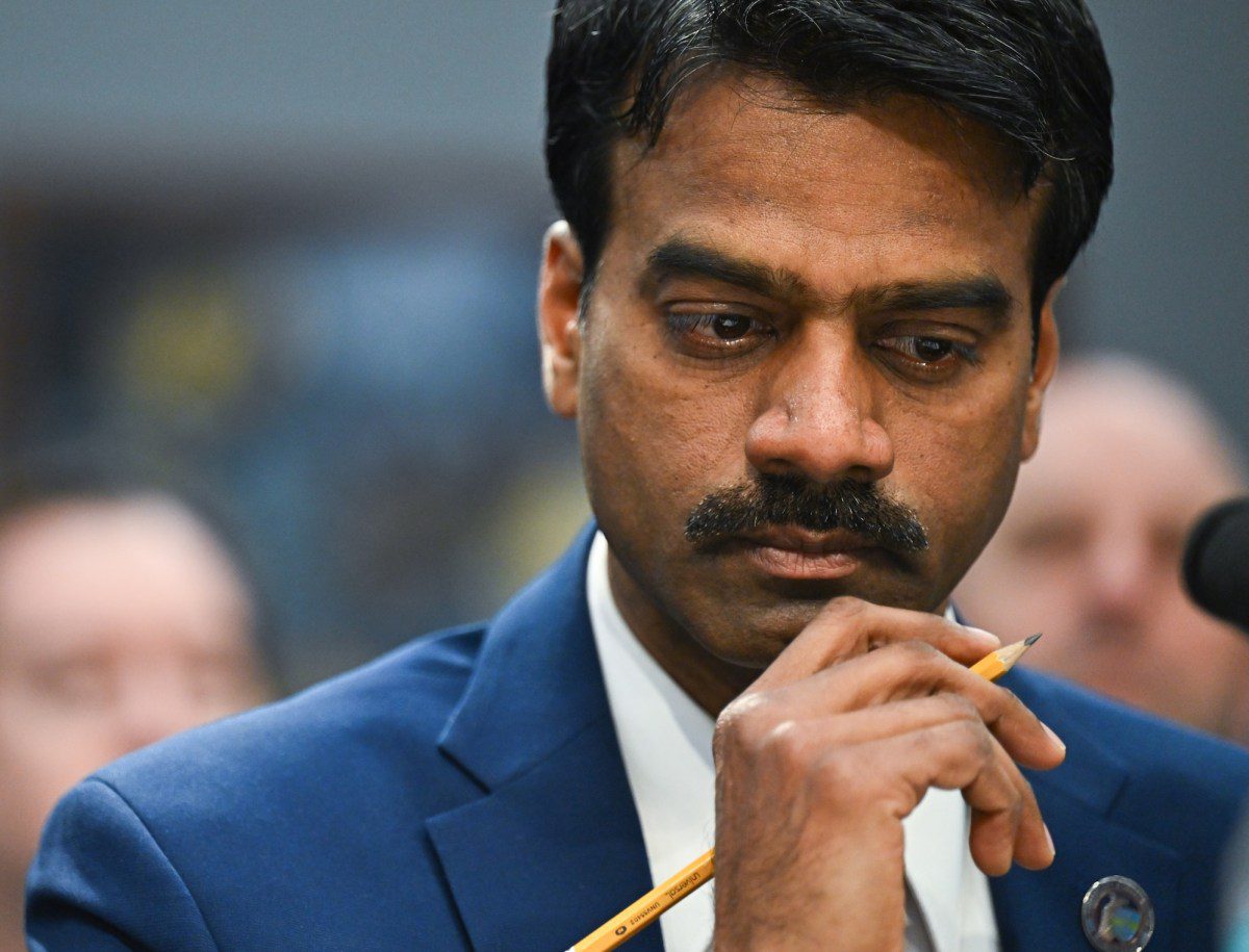 CISA's New Leadership: A Step Towards Enhanced Cybersecurity