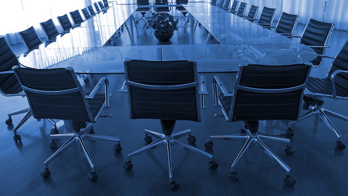 CISO Strategy: 4 Risks Boards Can’t Ignore in 2026