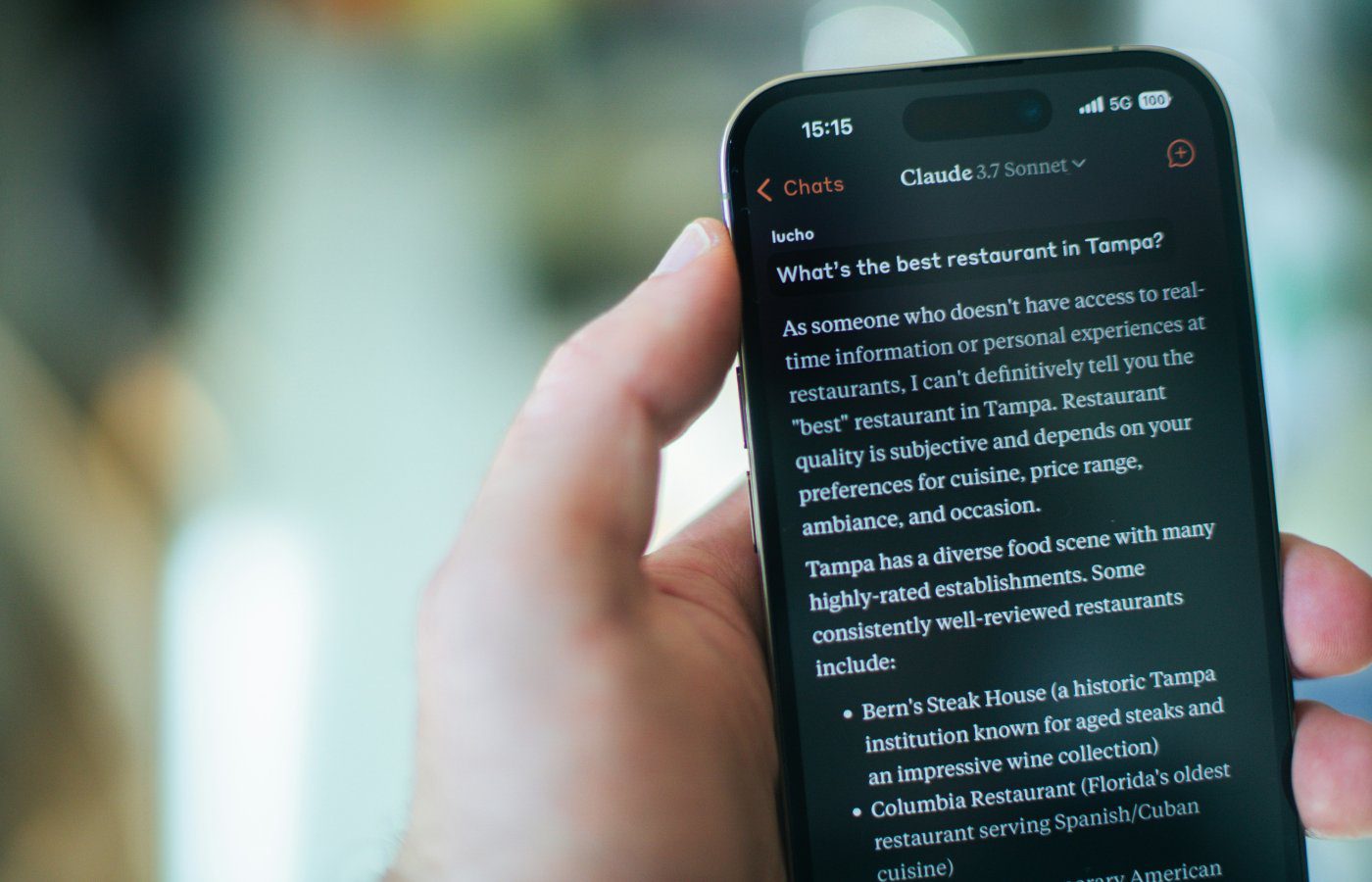 Claude AI Models: Features, Pricing, and Use Cases