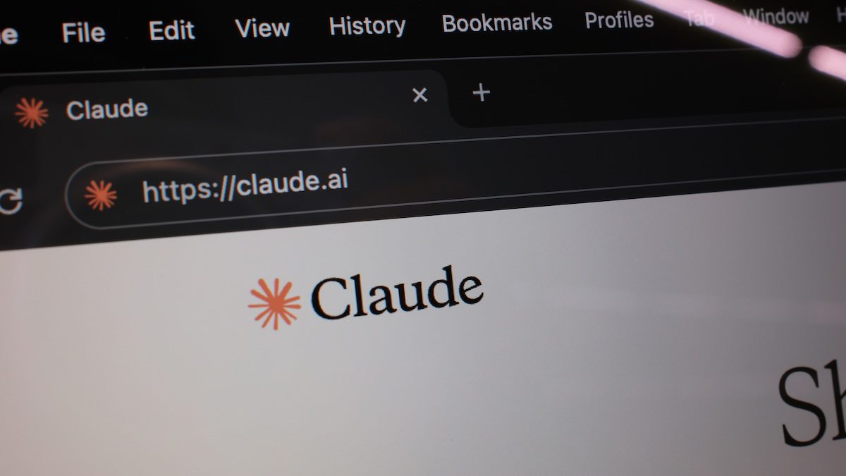 Claude Code Vulnerabilities Exposed Silent Hacking Risks for Developers