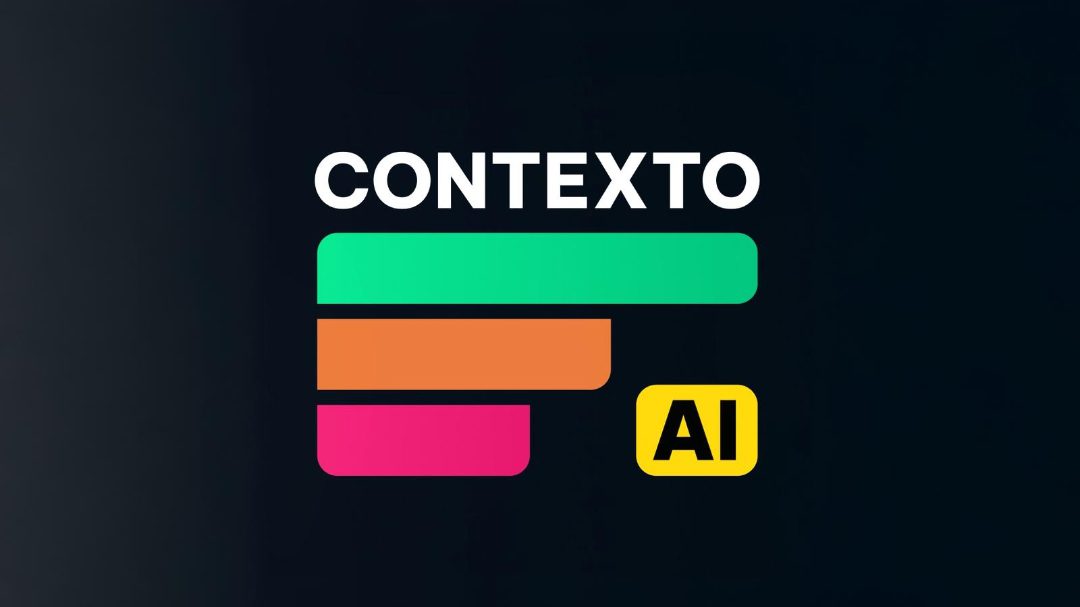 Contexto Hints and Answers for Today