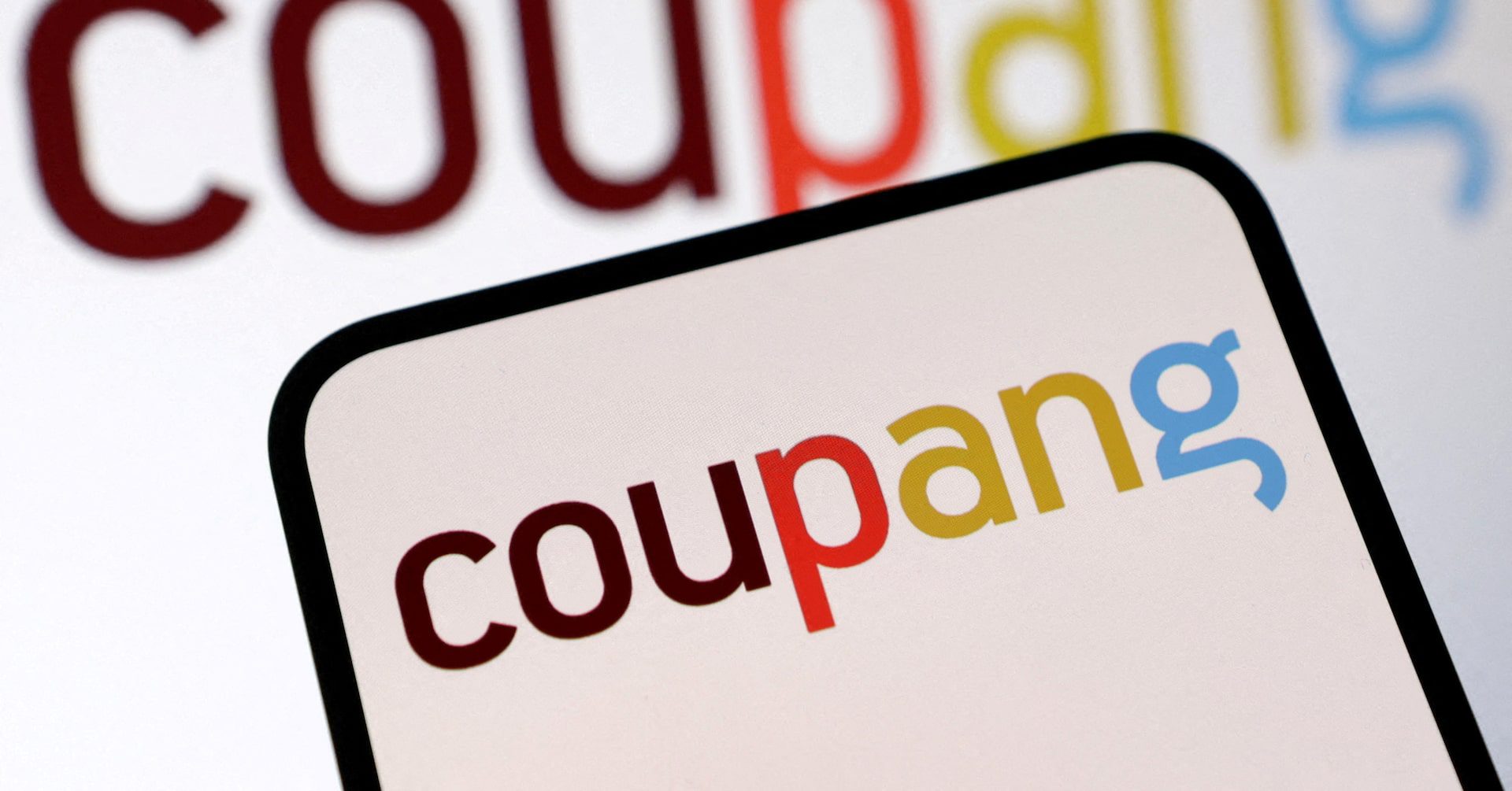 Coupang Reports Q4 Revenue Up 11% YoY to $8.8B