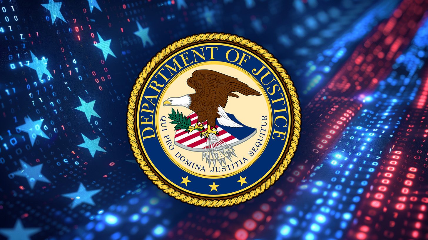 Ex-L3Harris Executive Sentenced for Selling Stolen Cyber-Exploit Trade Secrets