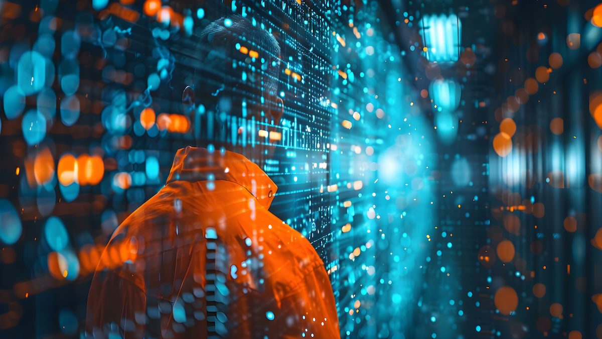 Ex-US Defense Contractor Executive Jailed for Selling Cyber Exploits to Russia