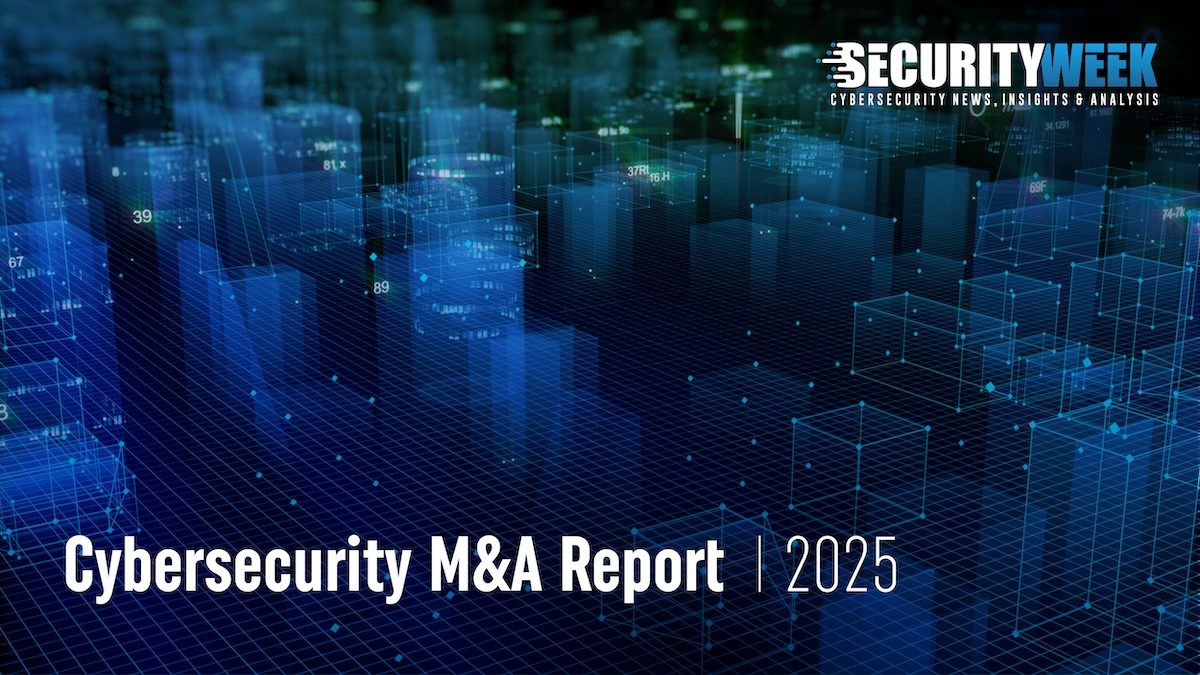 Cybersecurity M&A Trends: A Focus on Strategic Consolidation