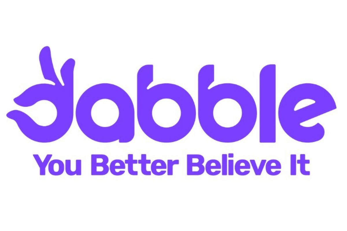 Dabble Expands Daily Fantasy Sports Presence in the US with Colorado Launch