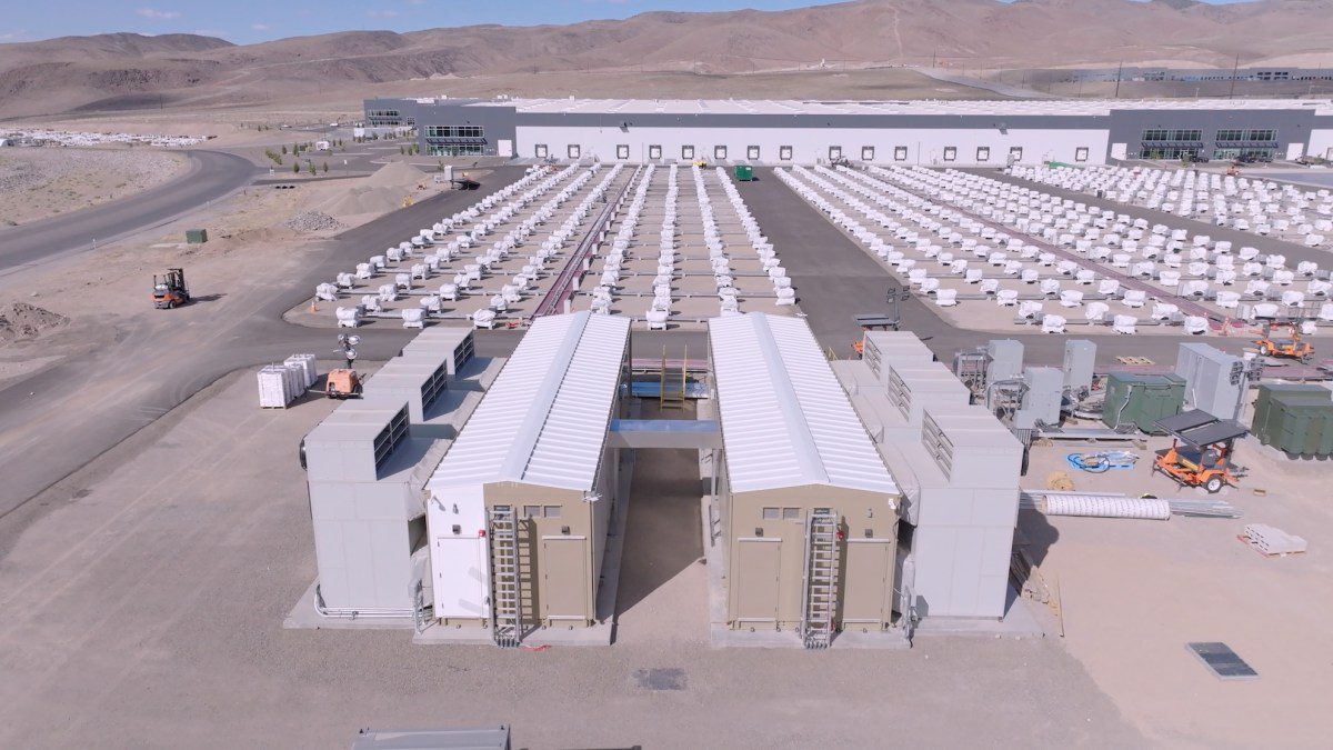 New York's Bold Move to Halt Data Center Expansion