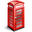 The Surging Demand for Datacentres in Great Britain: A New Challenge for the Electricity Grid