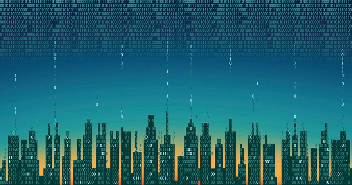 Google Introduces Developer Knowledge API for AI-Powered Tools