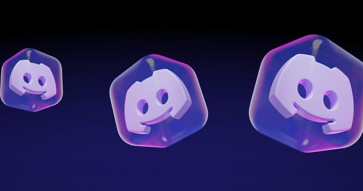 Discord Delays Global Age Verification Rollout Amid User Backlash