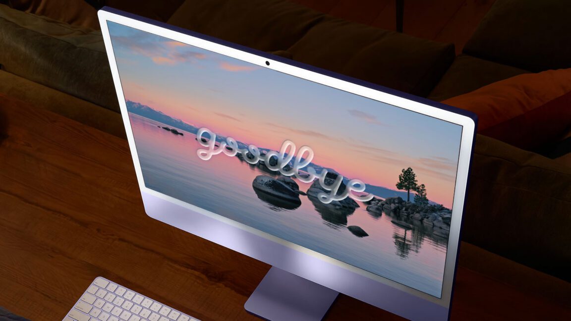 How to Downgrade from macOS 26 Tahoe: A Step-by-Step Guide