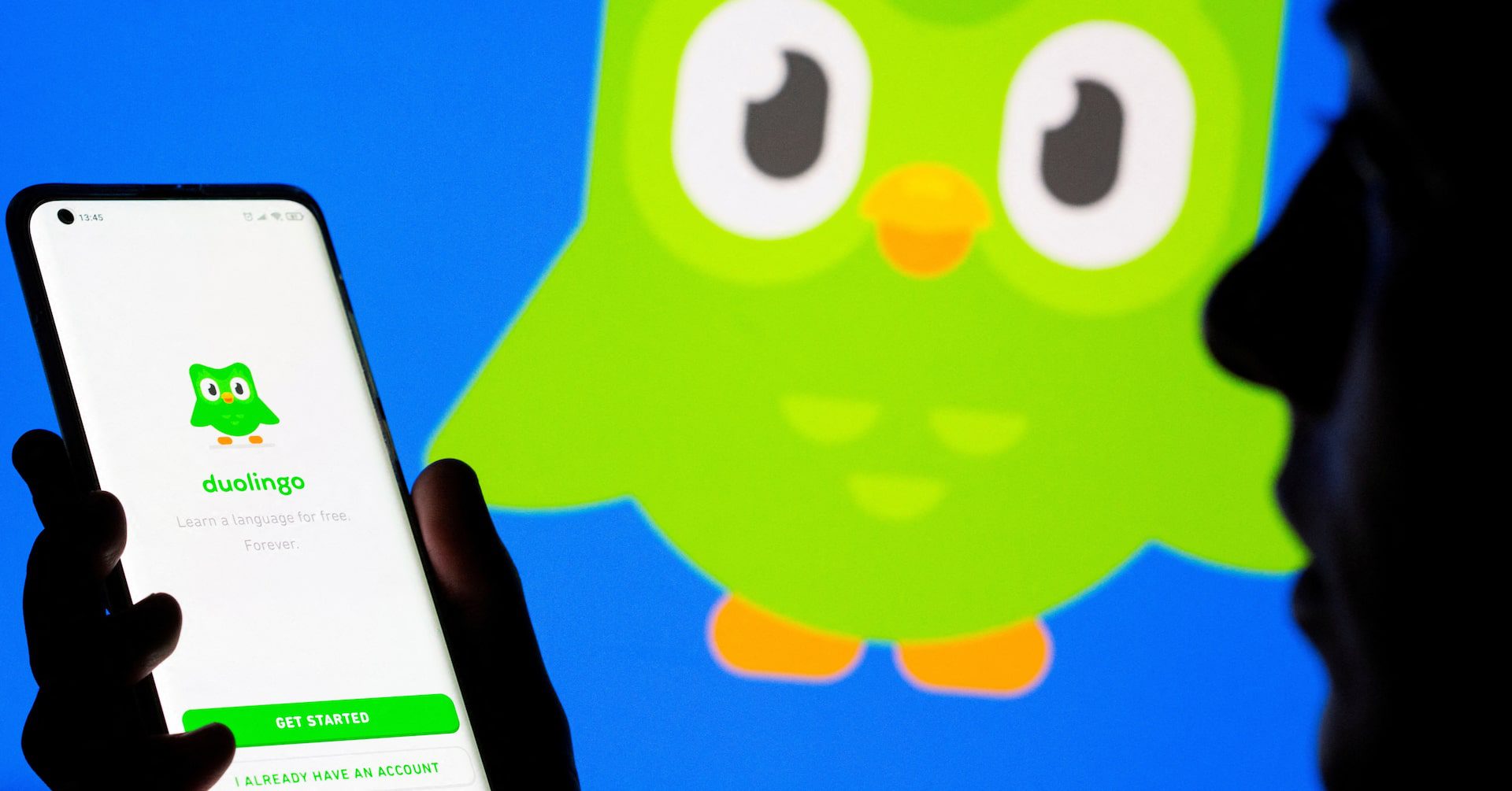 Duolingo Q4 Revenue Growth: What Investors Need to Know