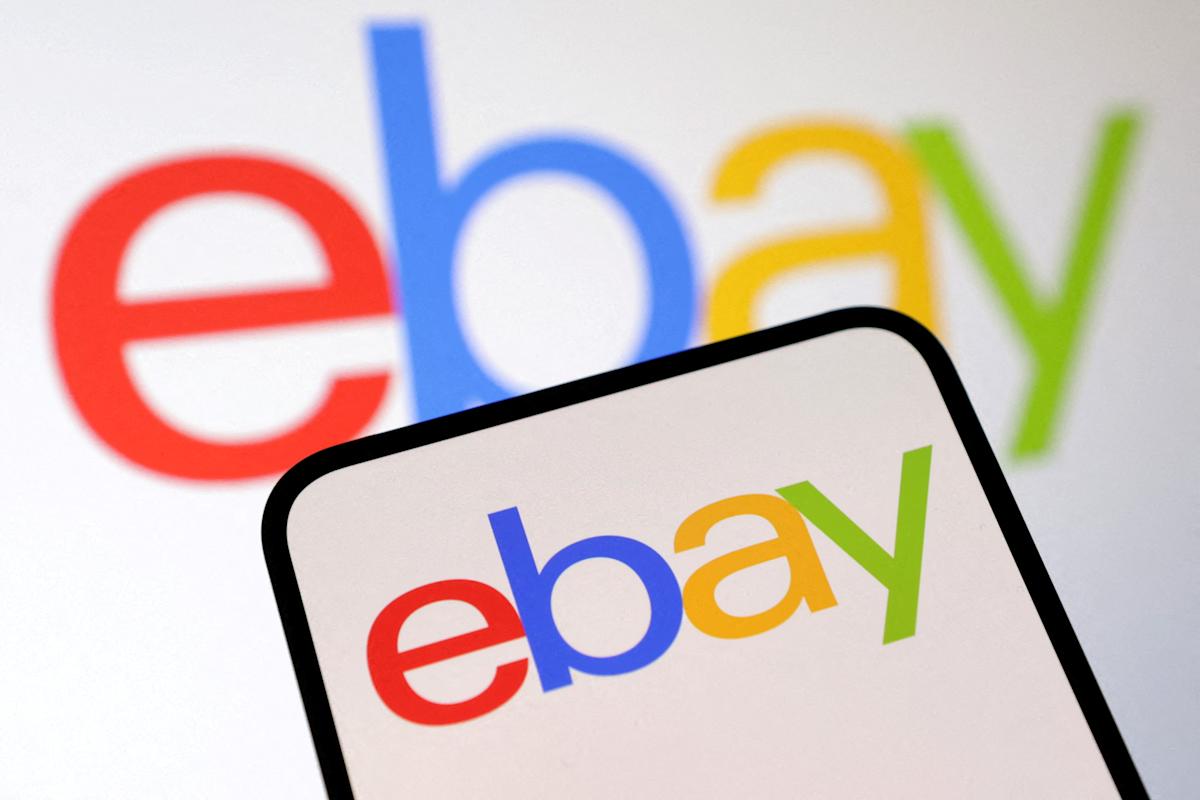 eBay Layoffs 2026: 800 Jobs Cut Amid $1.2B Depop Acquisition