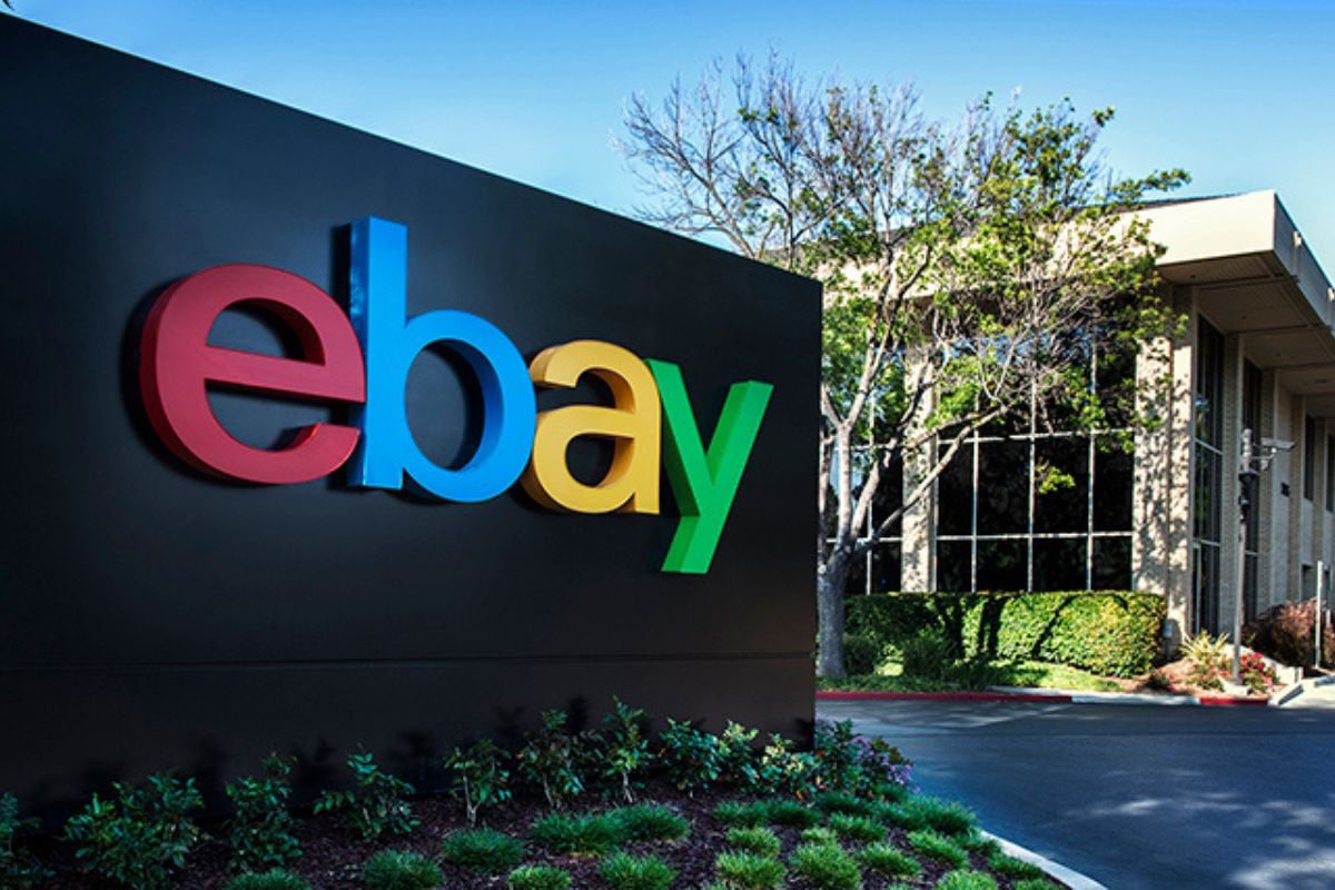 eBay Workforce Reduction: 6% Layoffs Amid $1.2B Depop Acquisition