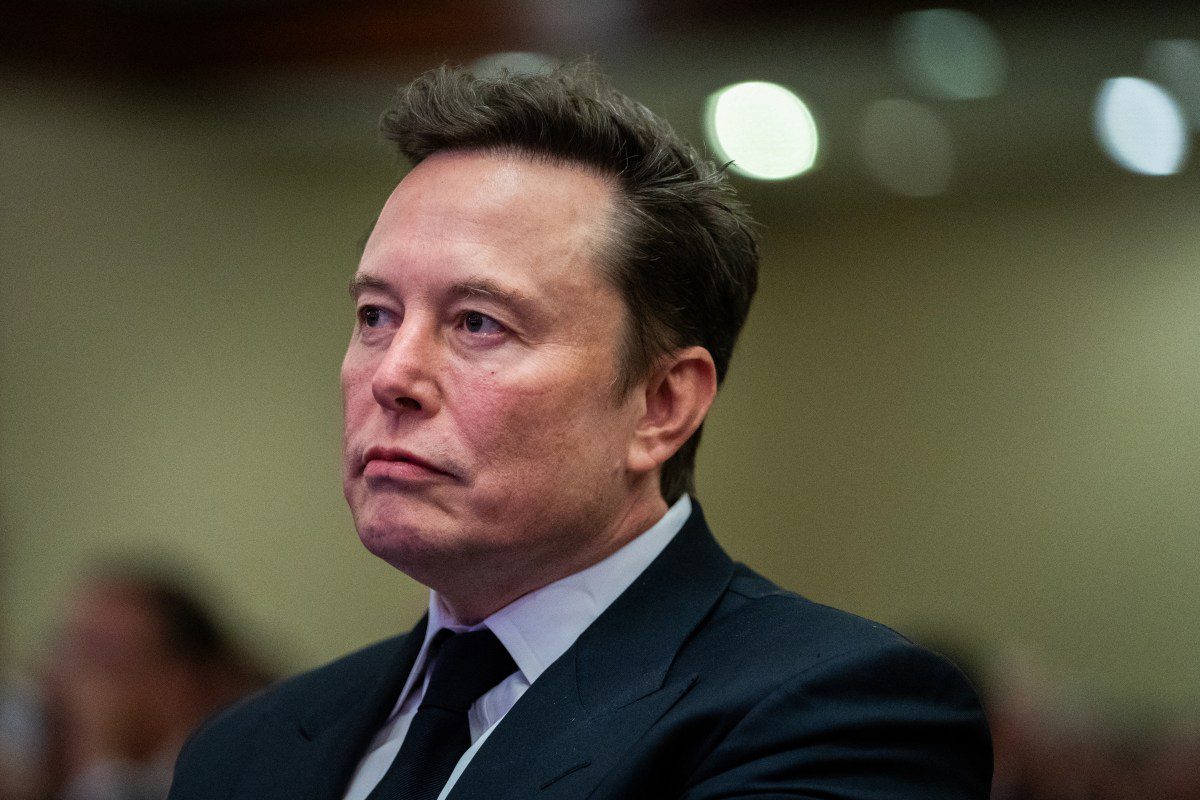 Elon Musk's OpenAI Safety Claims Explained