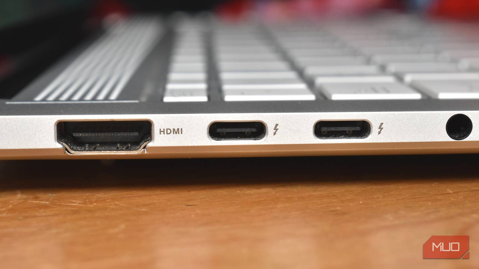 The Forgotten USB-C Feature That Never Took Off