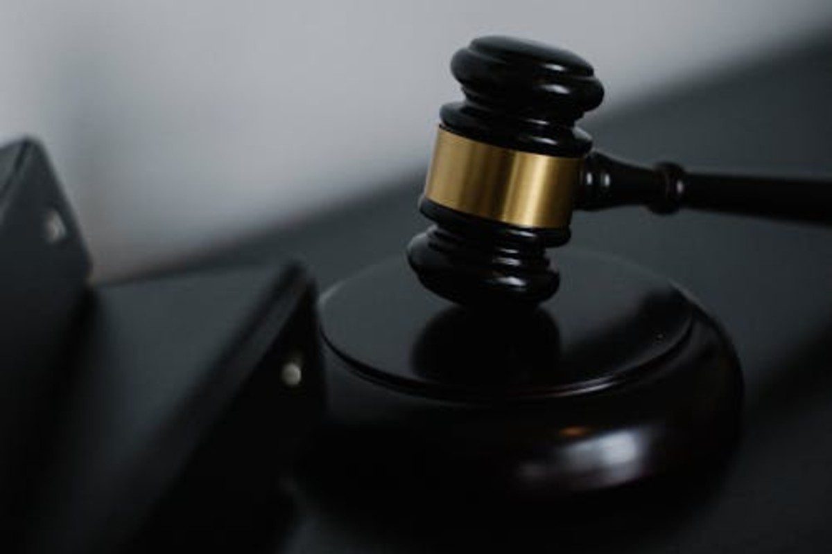 Fentanyl Dealer Sentenced to 15 Years in Federal Prison