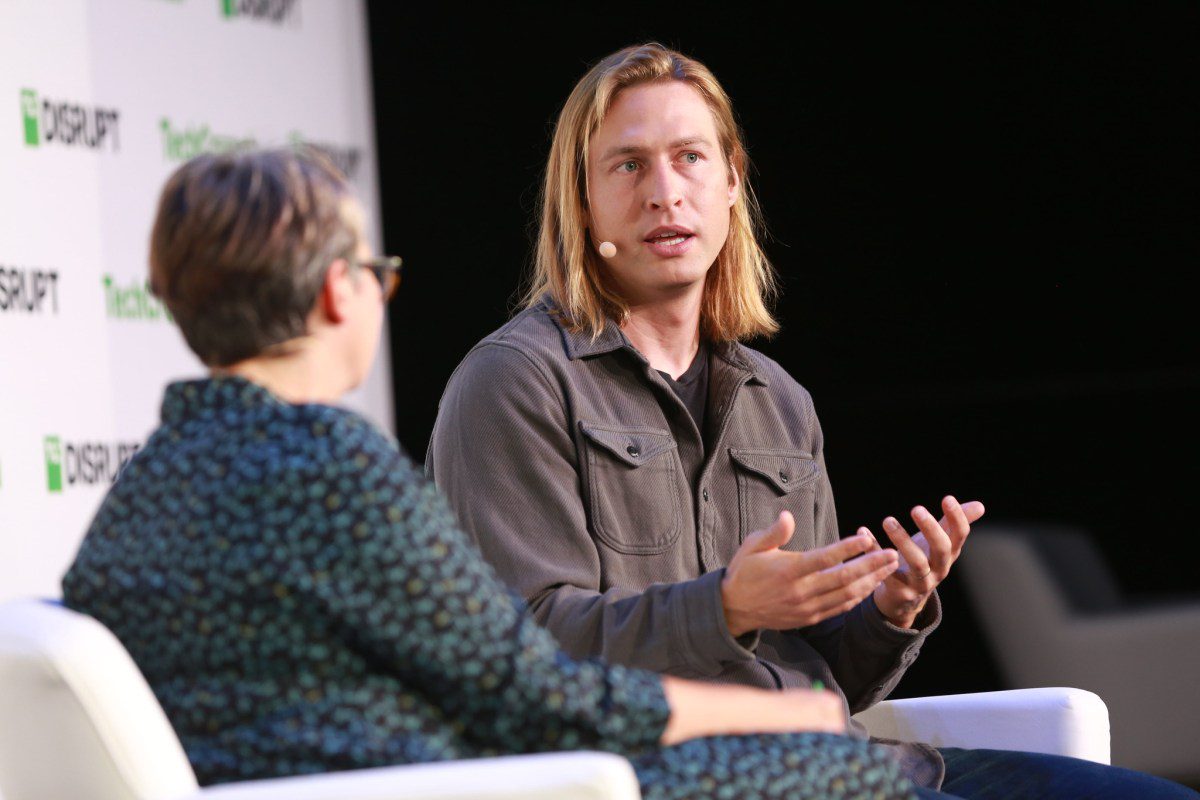 Plaid's $8 Billion Valuation: A New Milestone