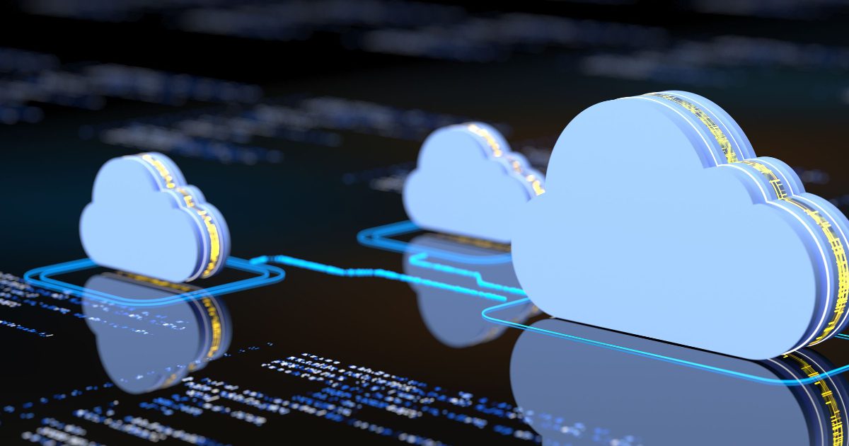 Revolutionizing Infrastructure Management with formae: A Multi-Cloud IaC Platform