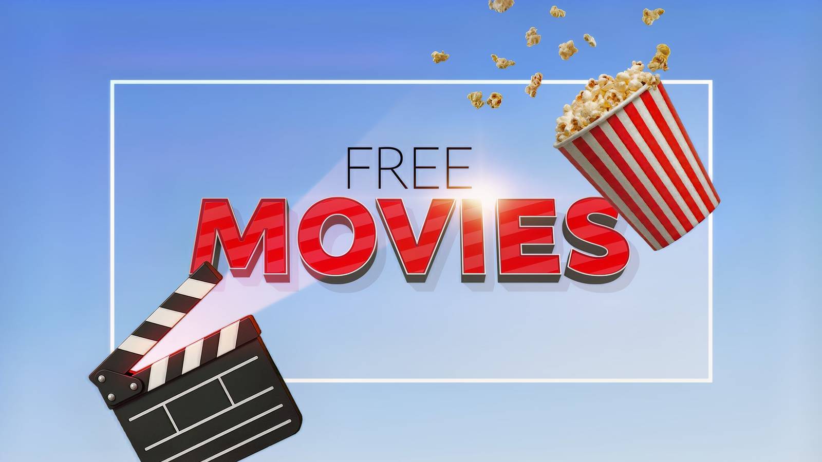 Top 3 Free Movies to Watch This Weekend (Feb 27–Mar 1)