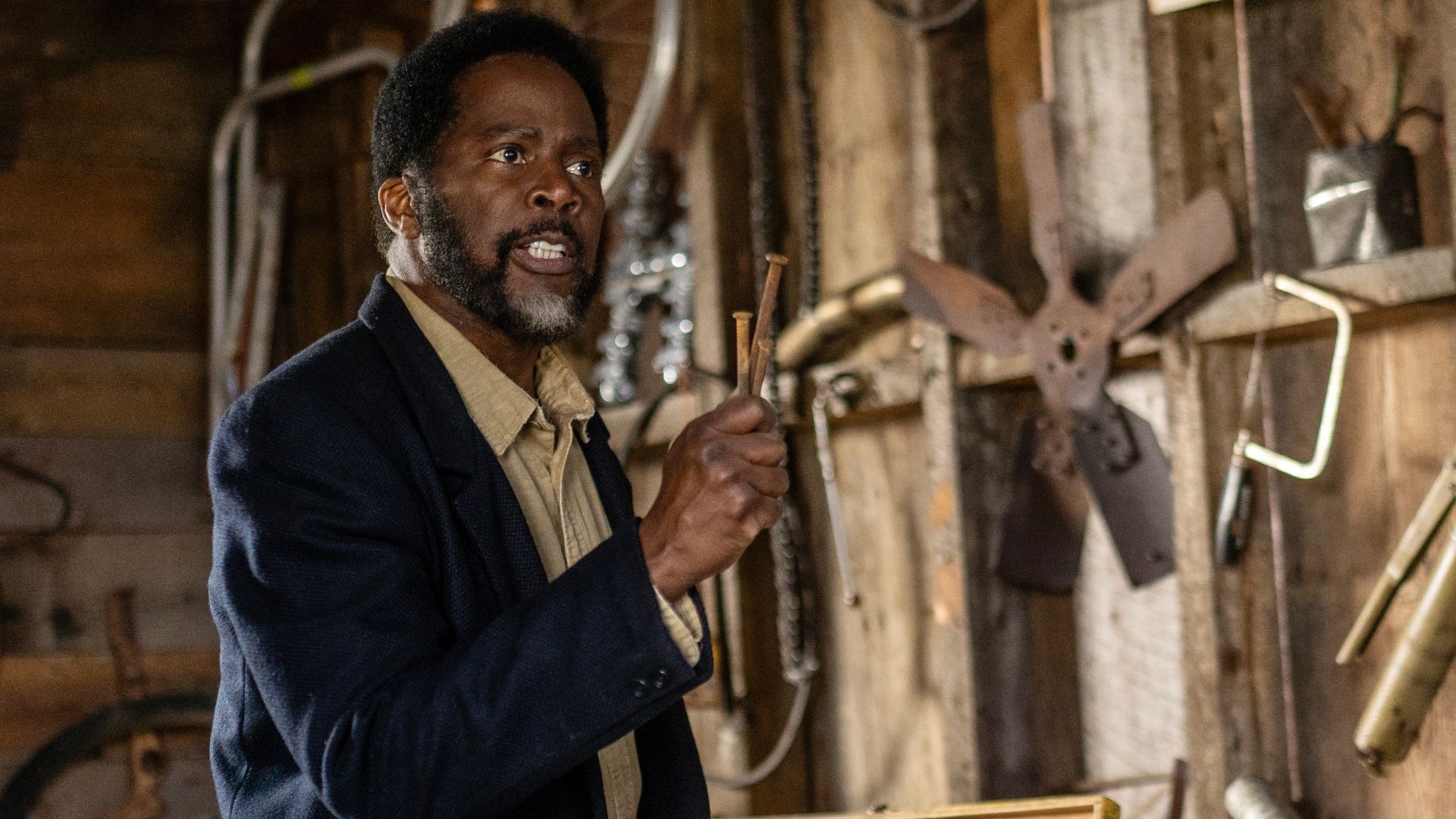 From Season 4: Release Date, Trailer, Cast, and Plot