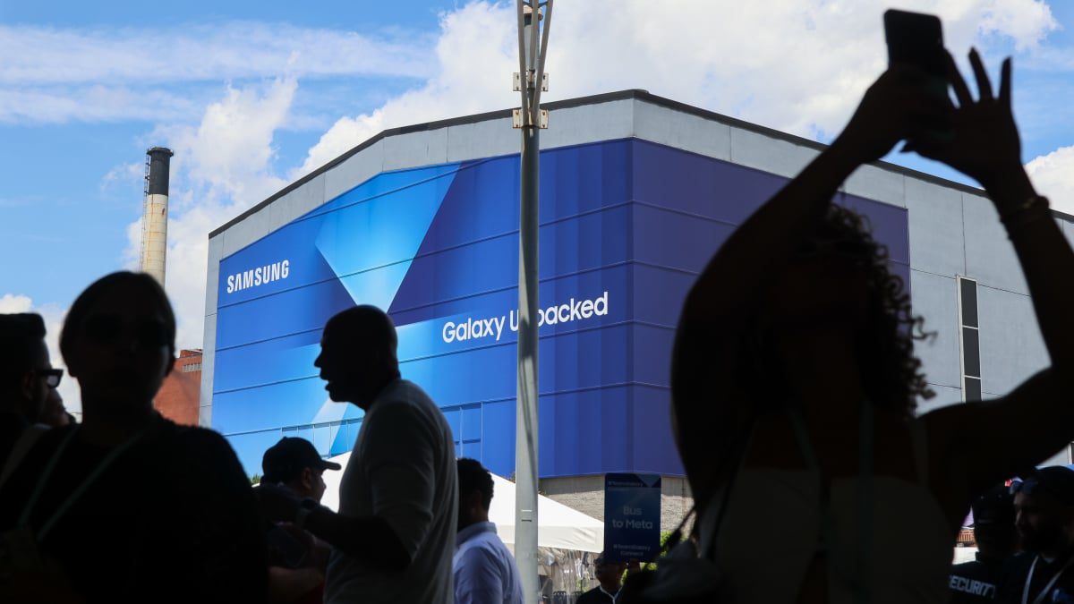 Samsung Galaxy Unpacked: What to Expect from the S26 Series