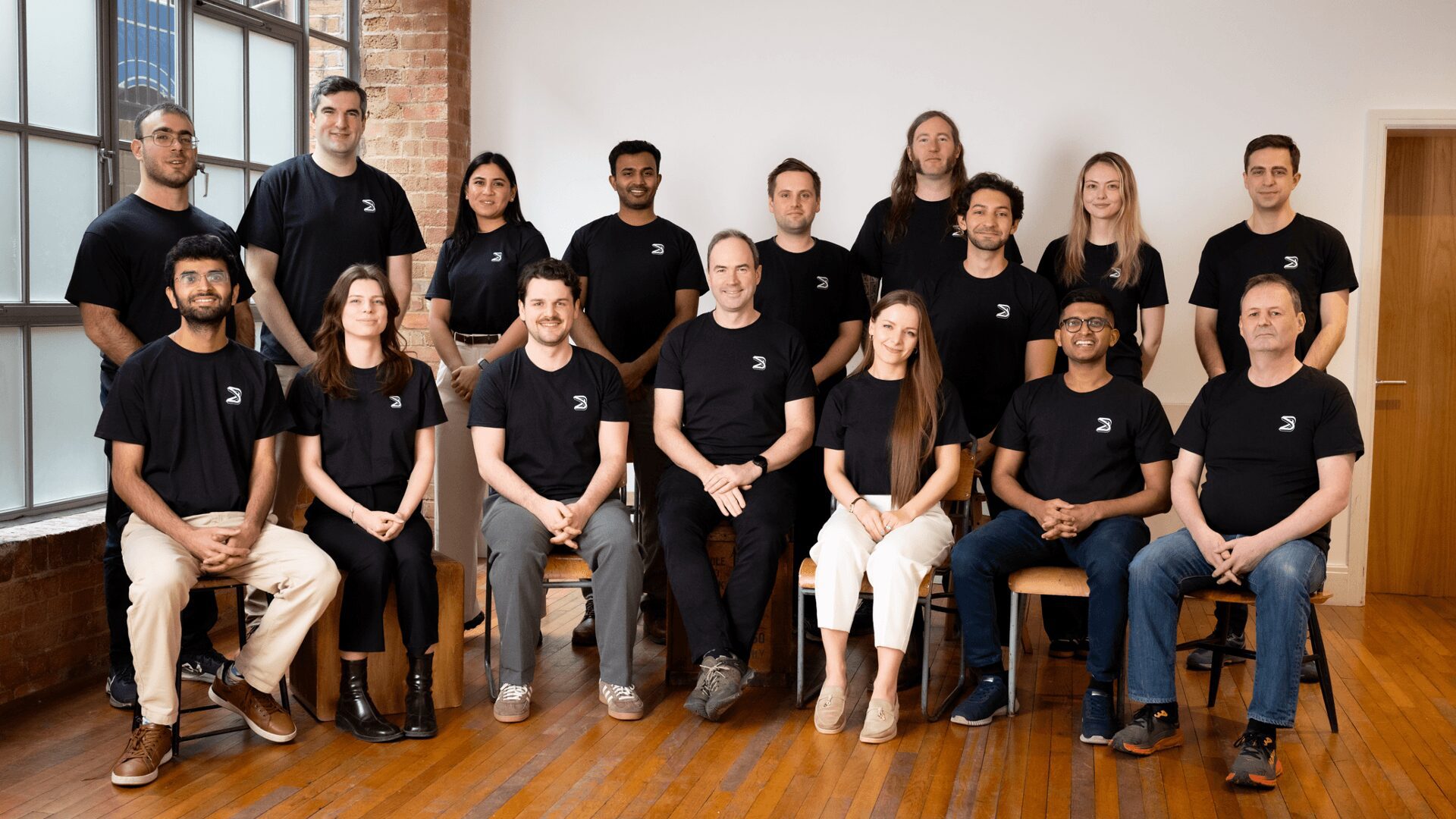 Revolutionizing Engineering Simulations: BeyondMath Secures $18.5M