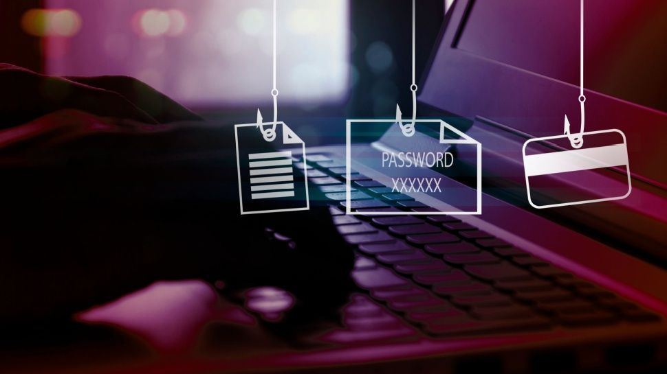 Google Tasks Phishing Scam: How to Protect Yourself