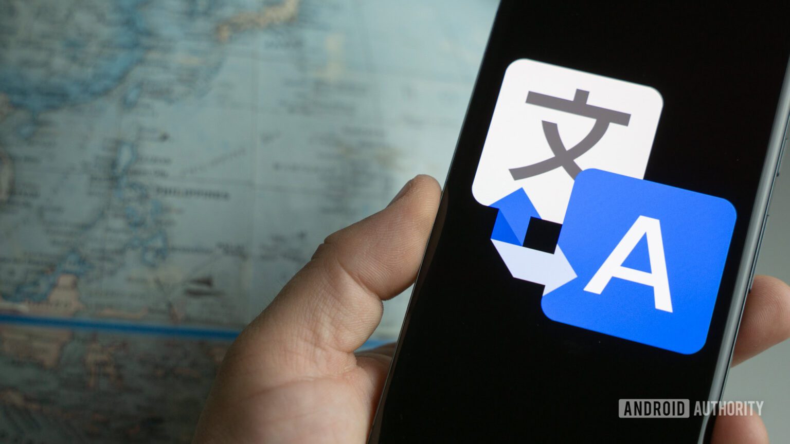 Google Translate's Latest Update: Mastering Idioms and Colloquialisms