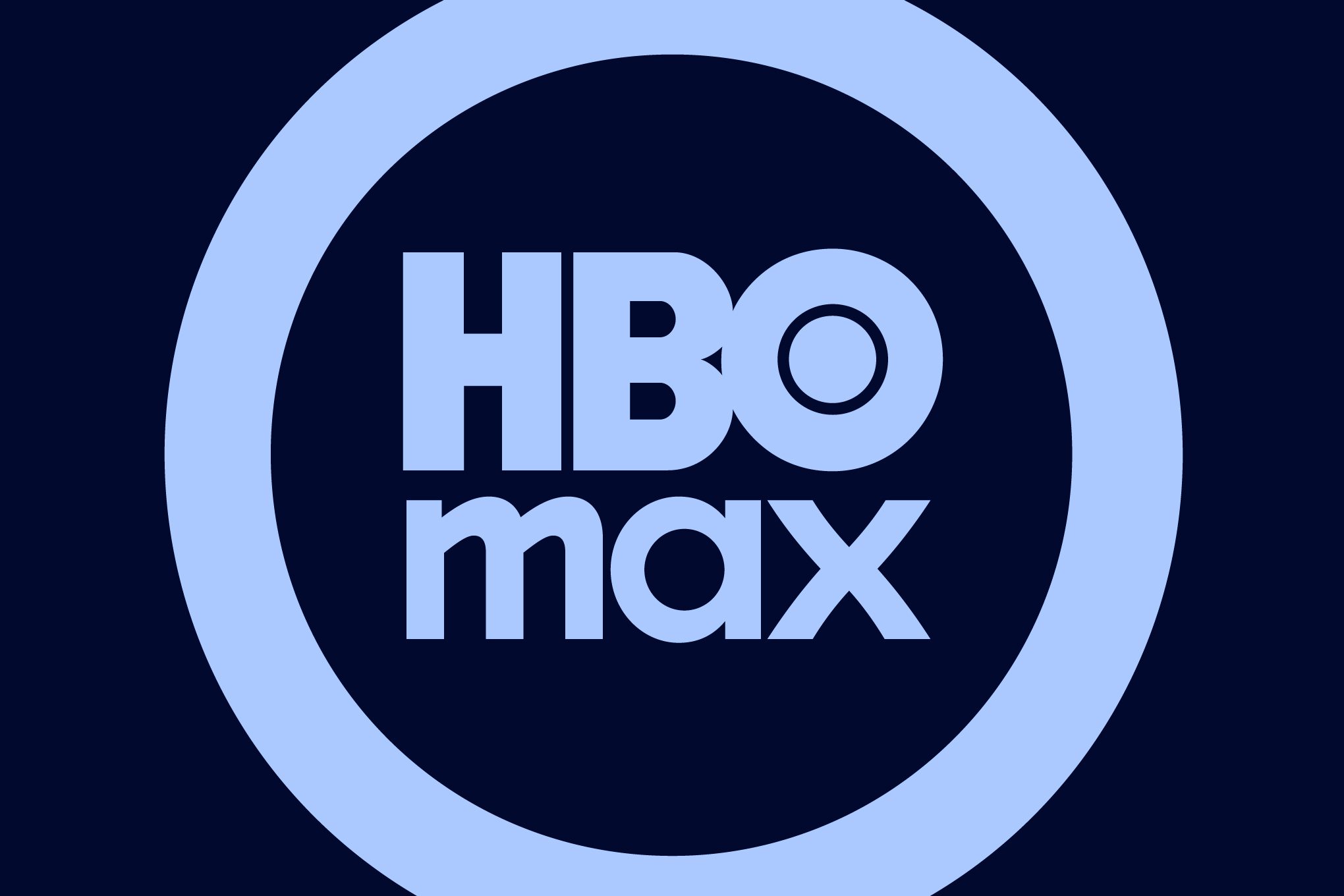 HBO Max Password-Sharing Crackdown Expands Globally in 2026