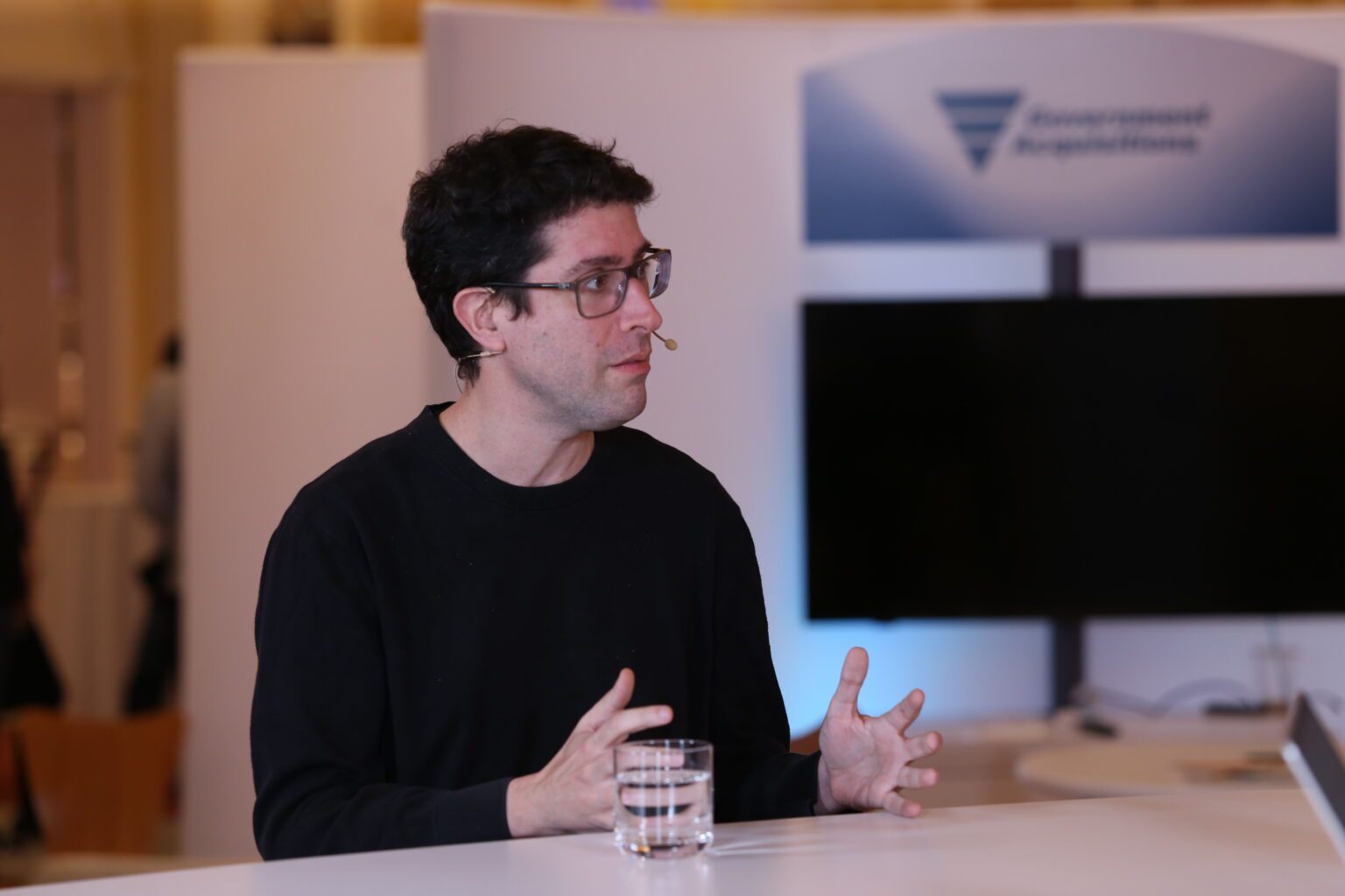 Unlocking AI Potential with High-Performance Infrastructure