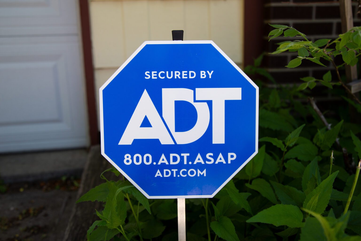 Revolutionizing Home Security: The Future of Smart Technology