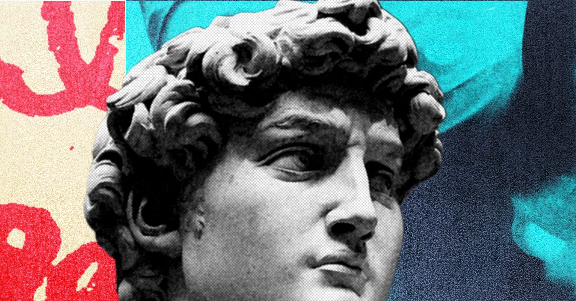 The Incel Language Invasion: How Toxic Slang is Spreading Across the Internet