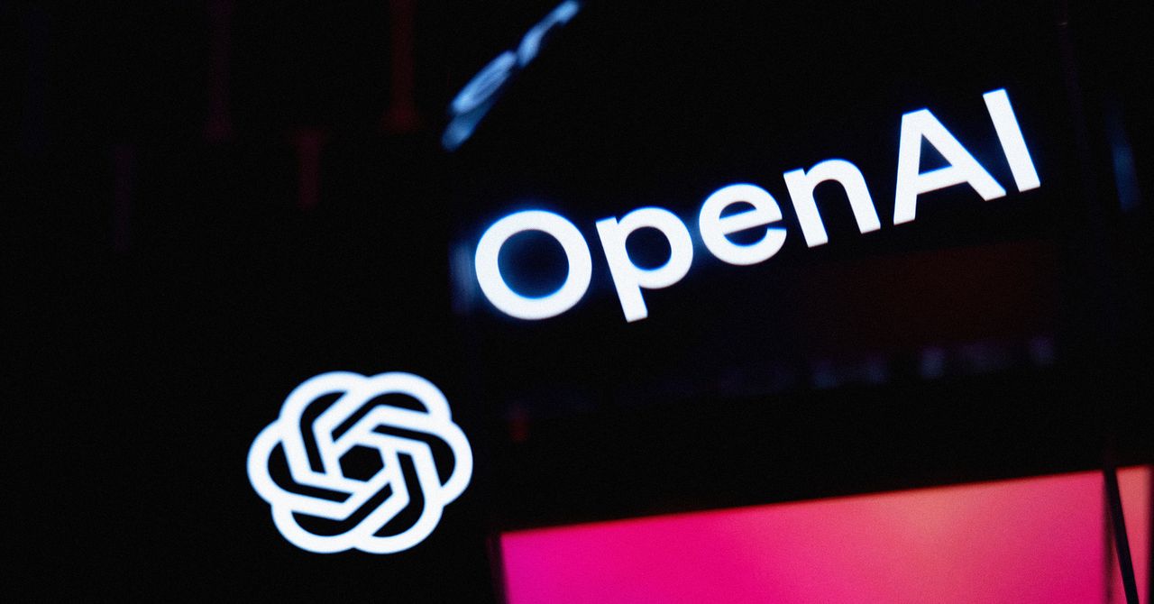 Insider Trading in Tech: A Growing Concern