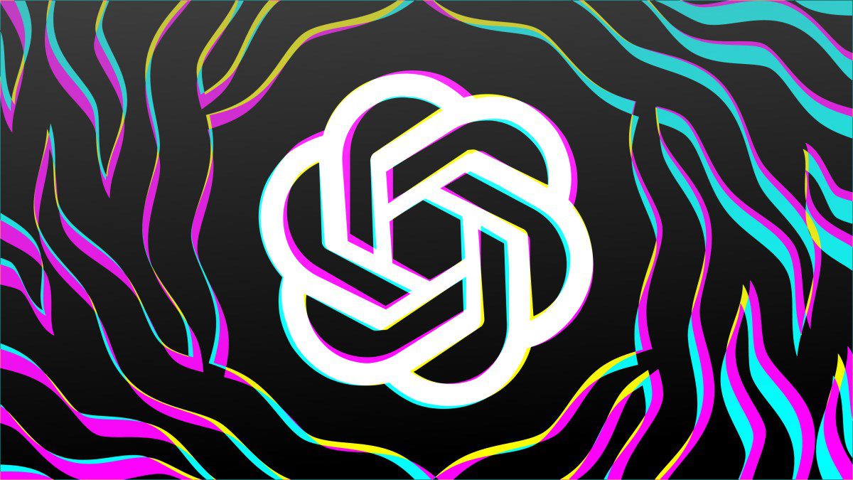 Insider Trading Scandal Hits OpenAI