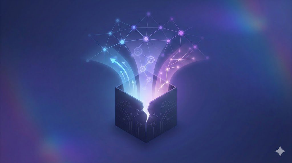 Understanding Interpretability in AI: Beyond the Binary