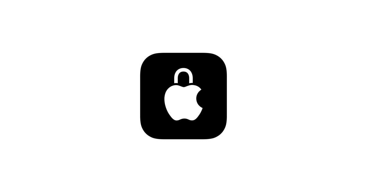 iPhone & iPad NATO Security Approval: Handling Classified Data
