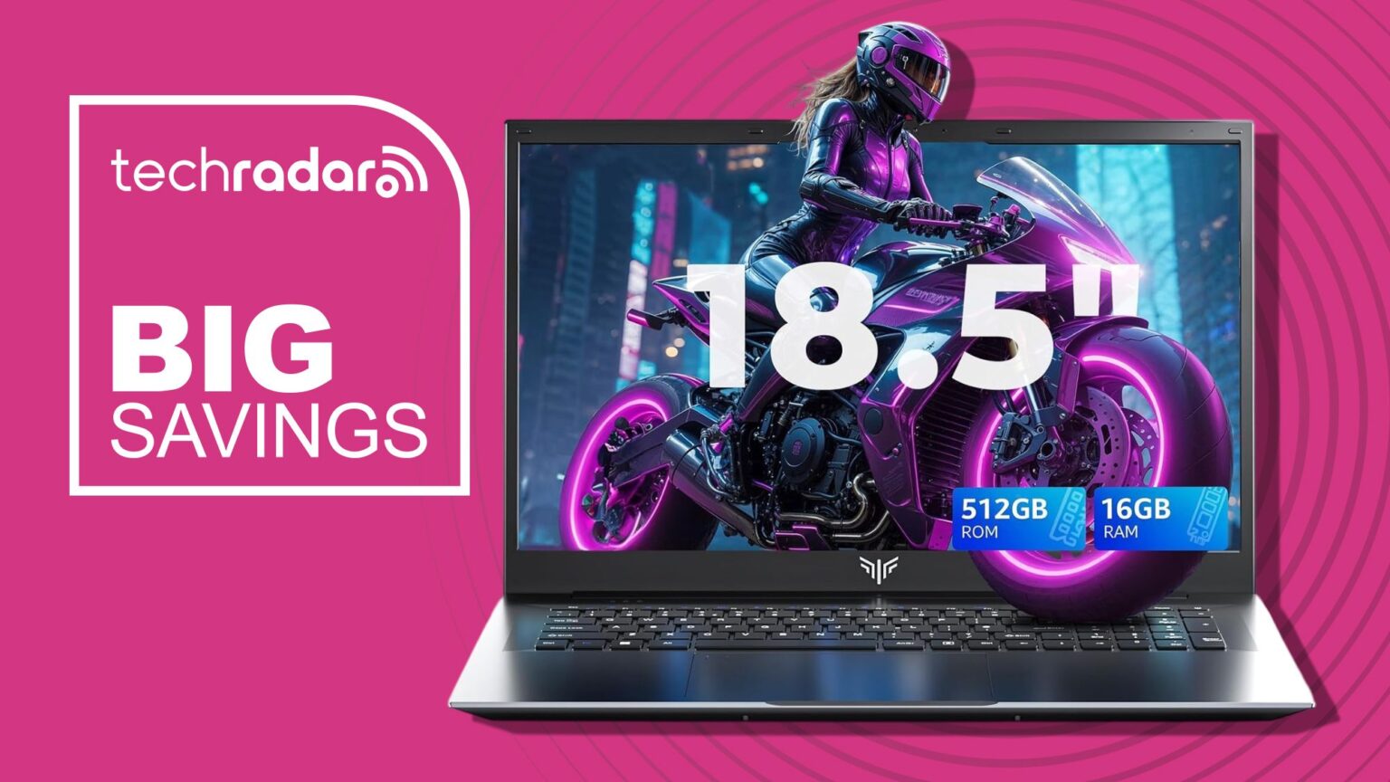 Don't Believe the Hype: Uncovering the Truth Behind the Kaigerr AX18 Laptop Deal