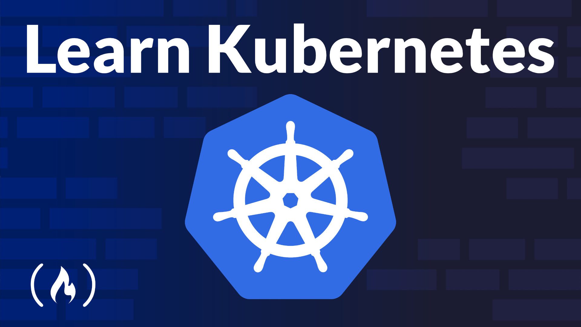 Mastering Kubernetes: A Production-Ready Practice Guide