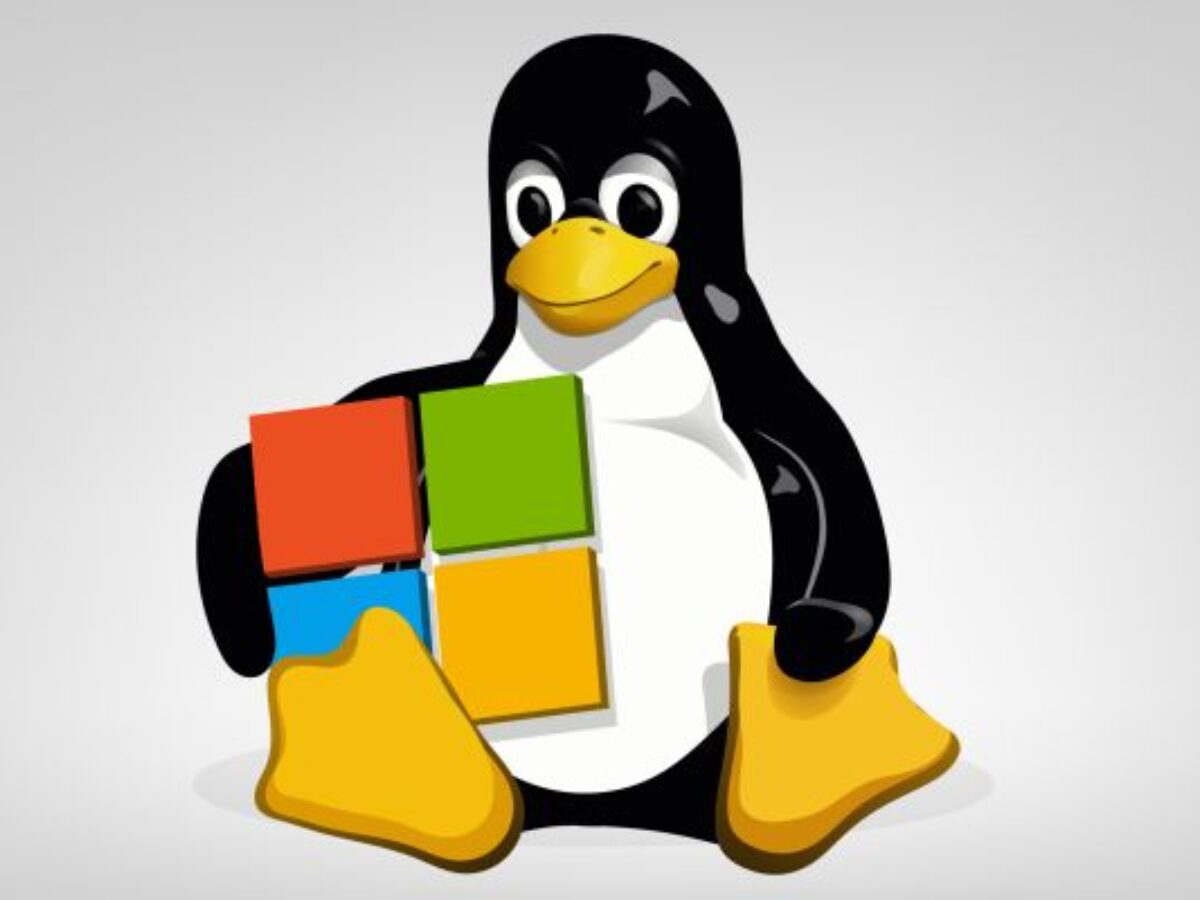 4 Essential Linux Terminal Apps for Easier Command Line Use