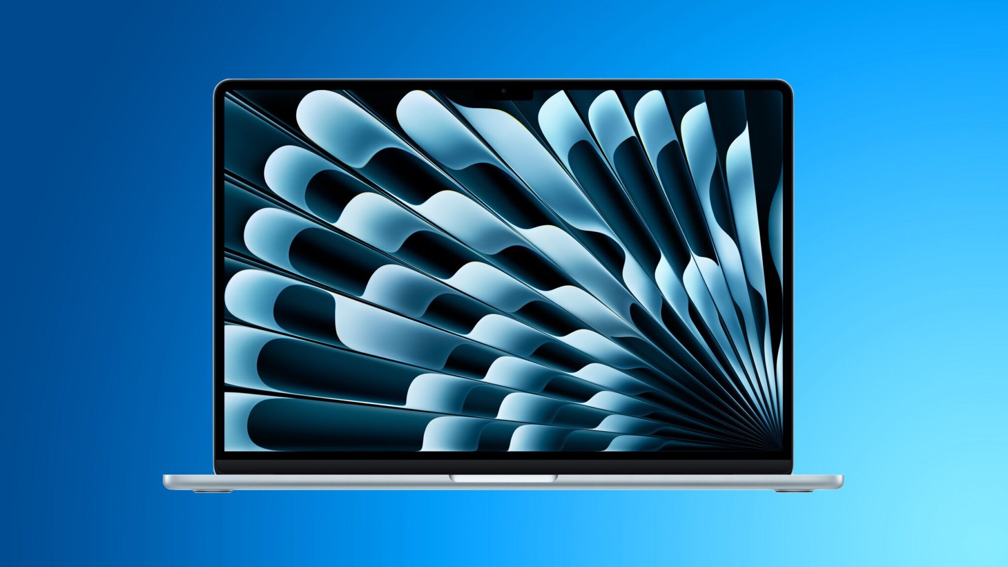 M5 MacBook Air 2026: What to Expect